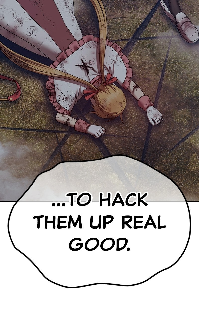 Read +99 Reinforced Wooden Stick Manga Online