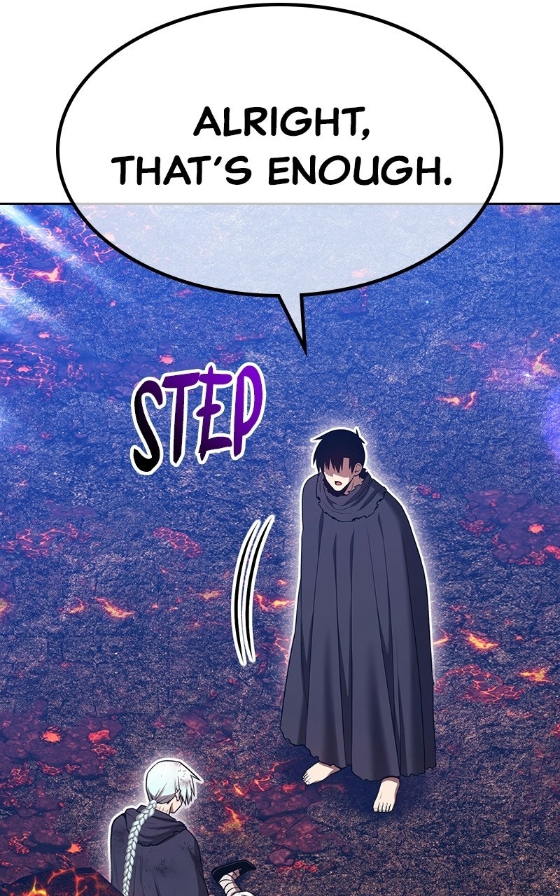Read +99 Reinforced Wooden Stick Manga Online