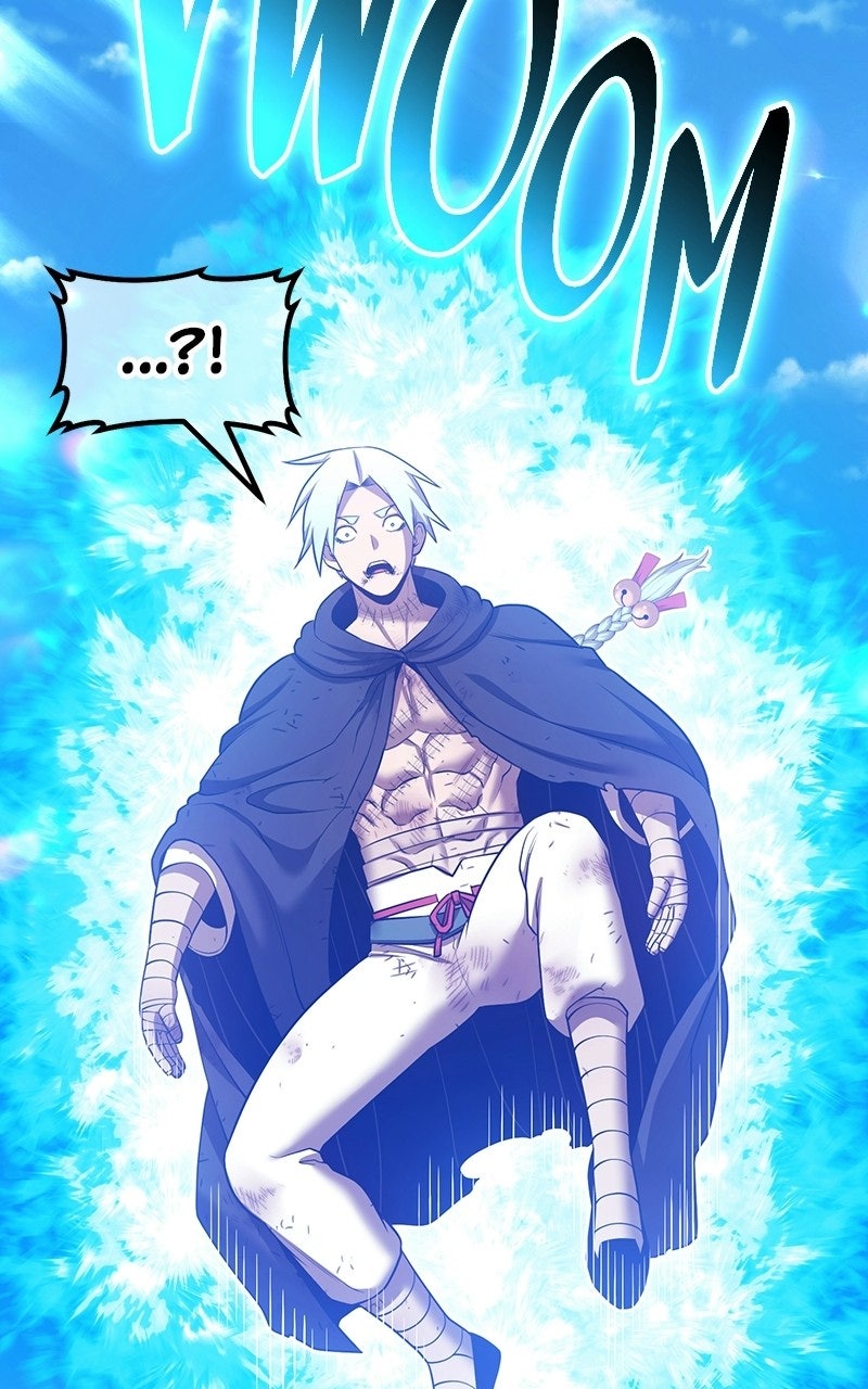 Read +99 Reinforced Wooden Stick Manga Online