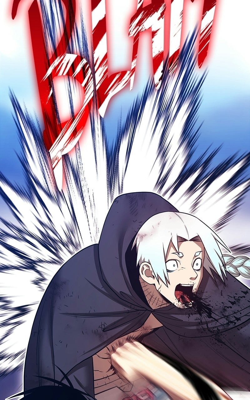 Read +99 Reinforced Wooden Stick Manga Online