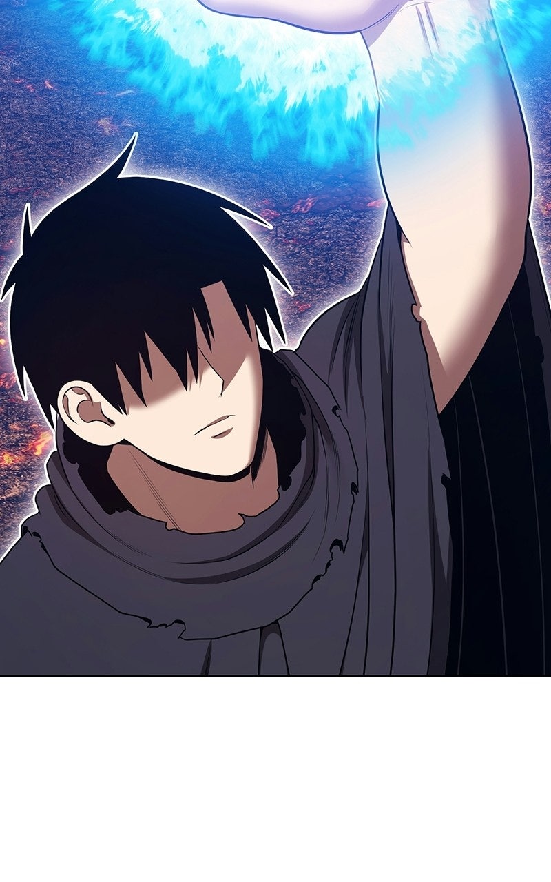 Read +99 Reinforced Wooden Stick Manga Online