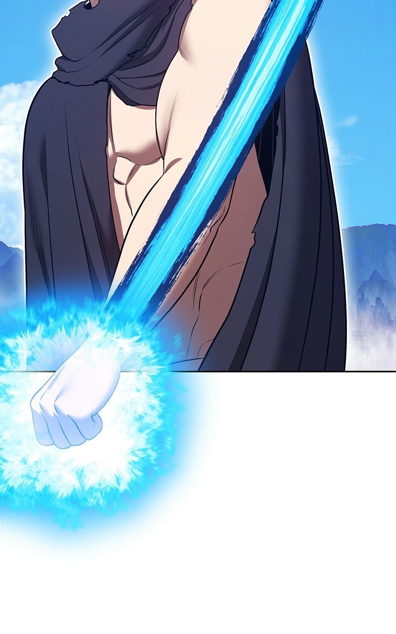 Read +99 Reinforced Wooden Stick Manga Online