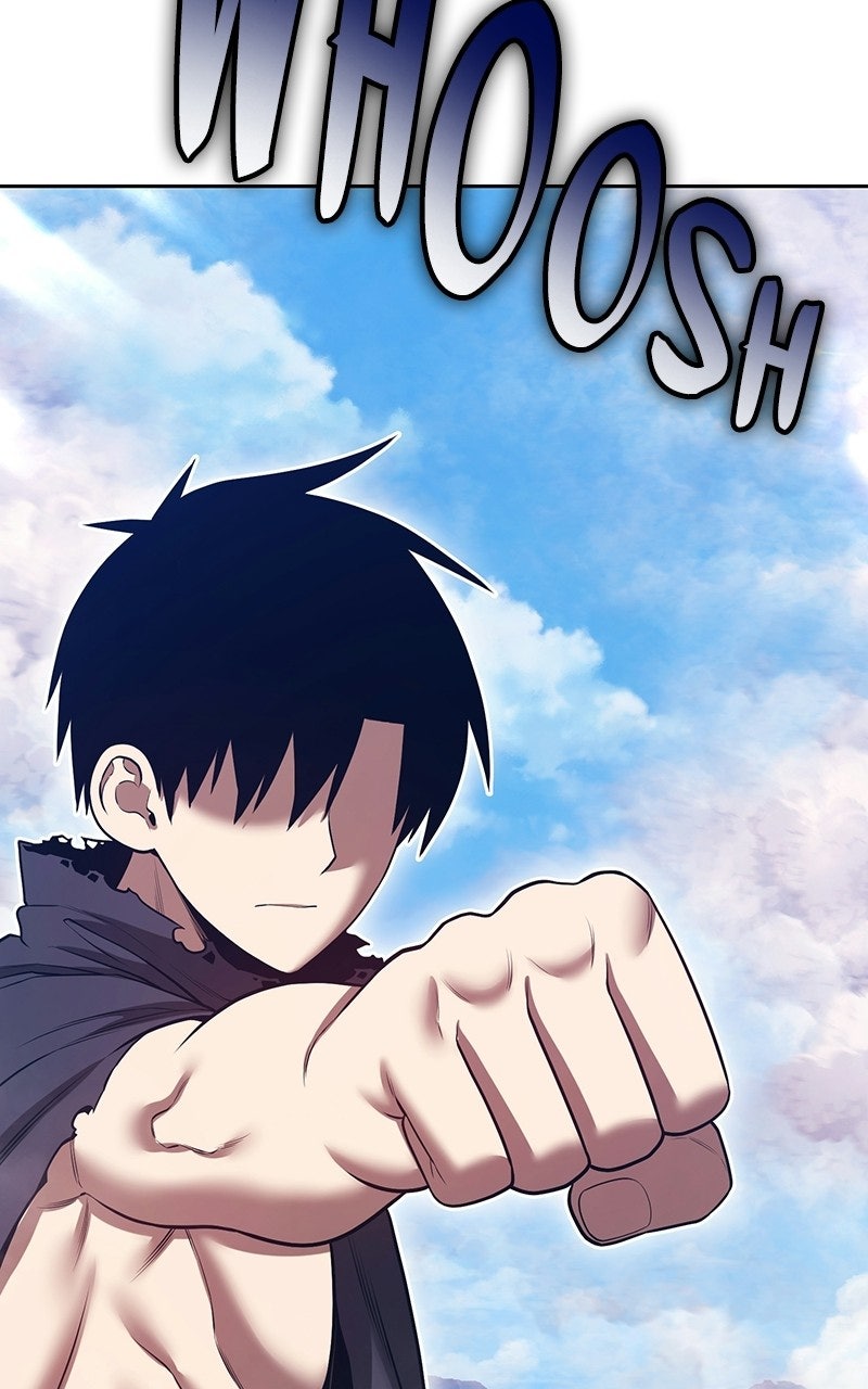 Read +99 Reinforced Wooden Stick Manga Online