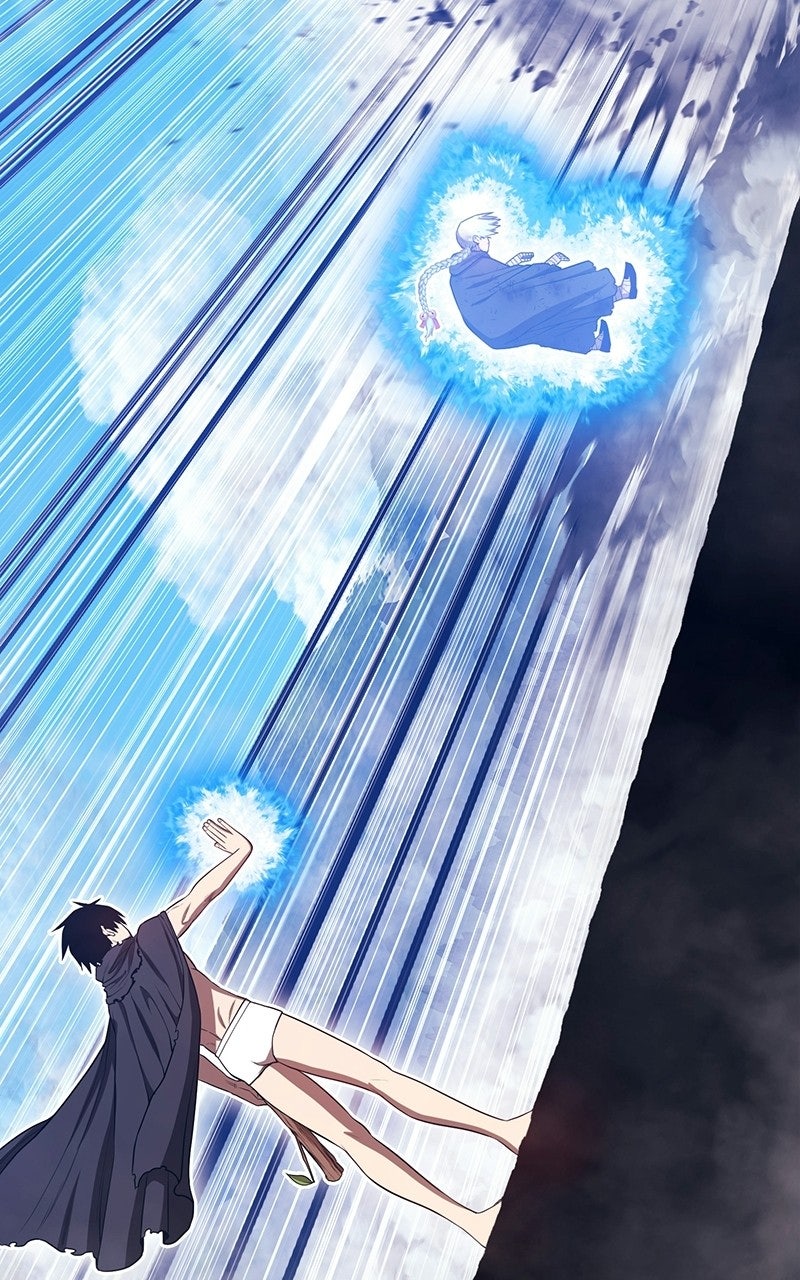 Read +99 Reinforced Wooden Stick Manga Online