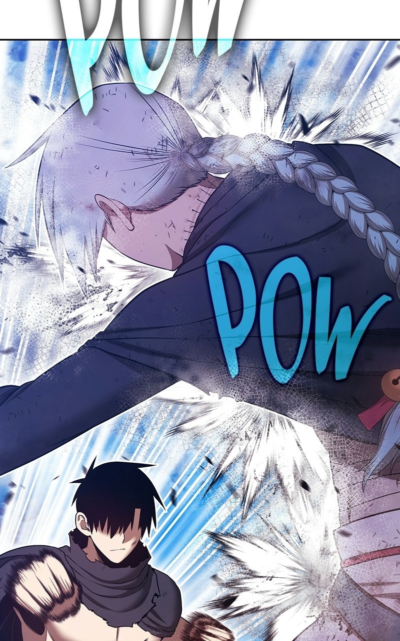 Read +99 Reinforced Wooden Stick Manga Online
