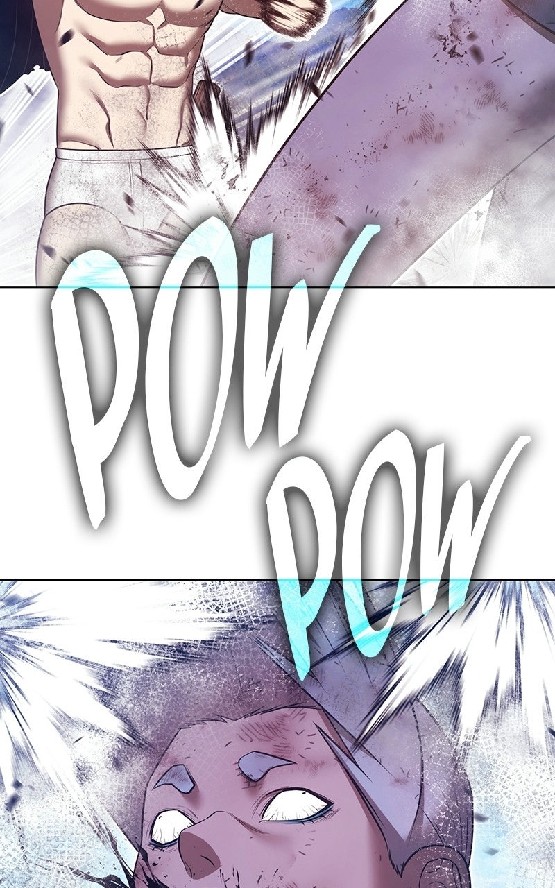 Read +99 Reinforced Wooden Stick Manga Online