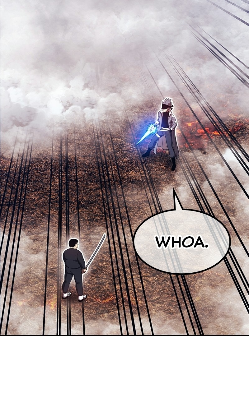 Read +99 Reinforced Wooden Stick Manga Online