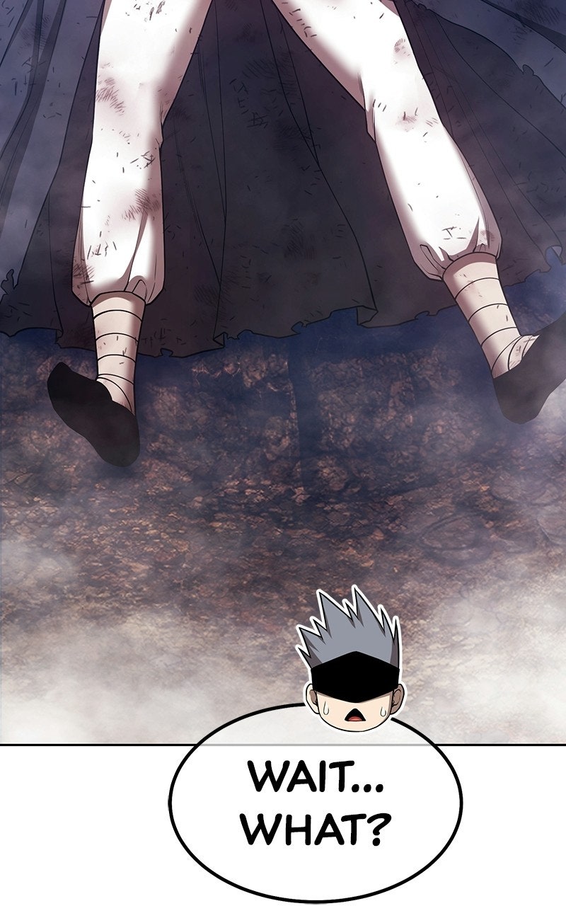 Read +99 Reinforced Wooden Stick Manga Online