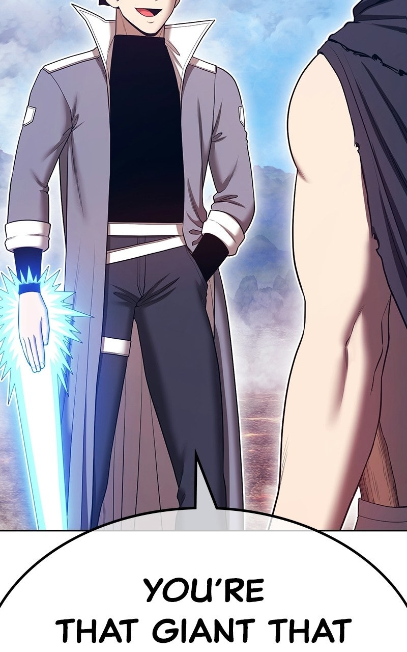 Read +99 Reinforced Wooden Stick Manga Online
