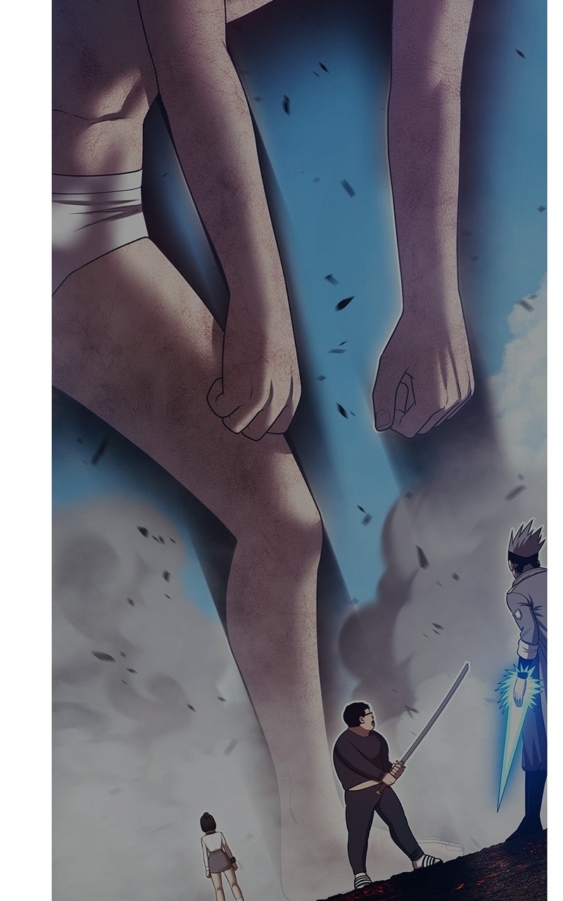Read +99 Reinforced Wooden Stick Manga Online