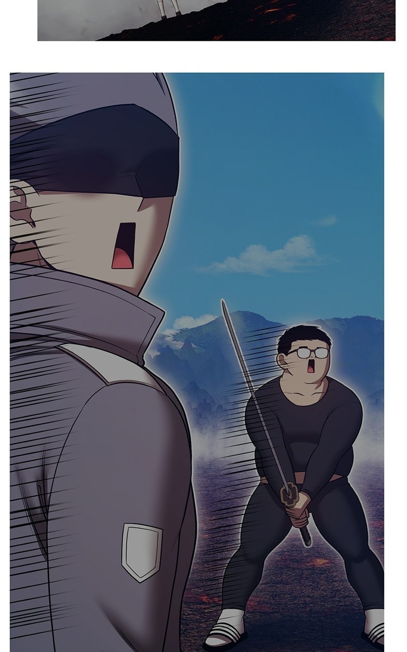 Read +99 Reinforced Wooden Stick Manga Online