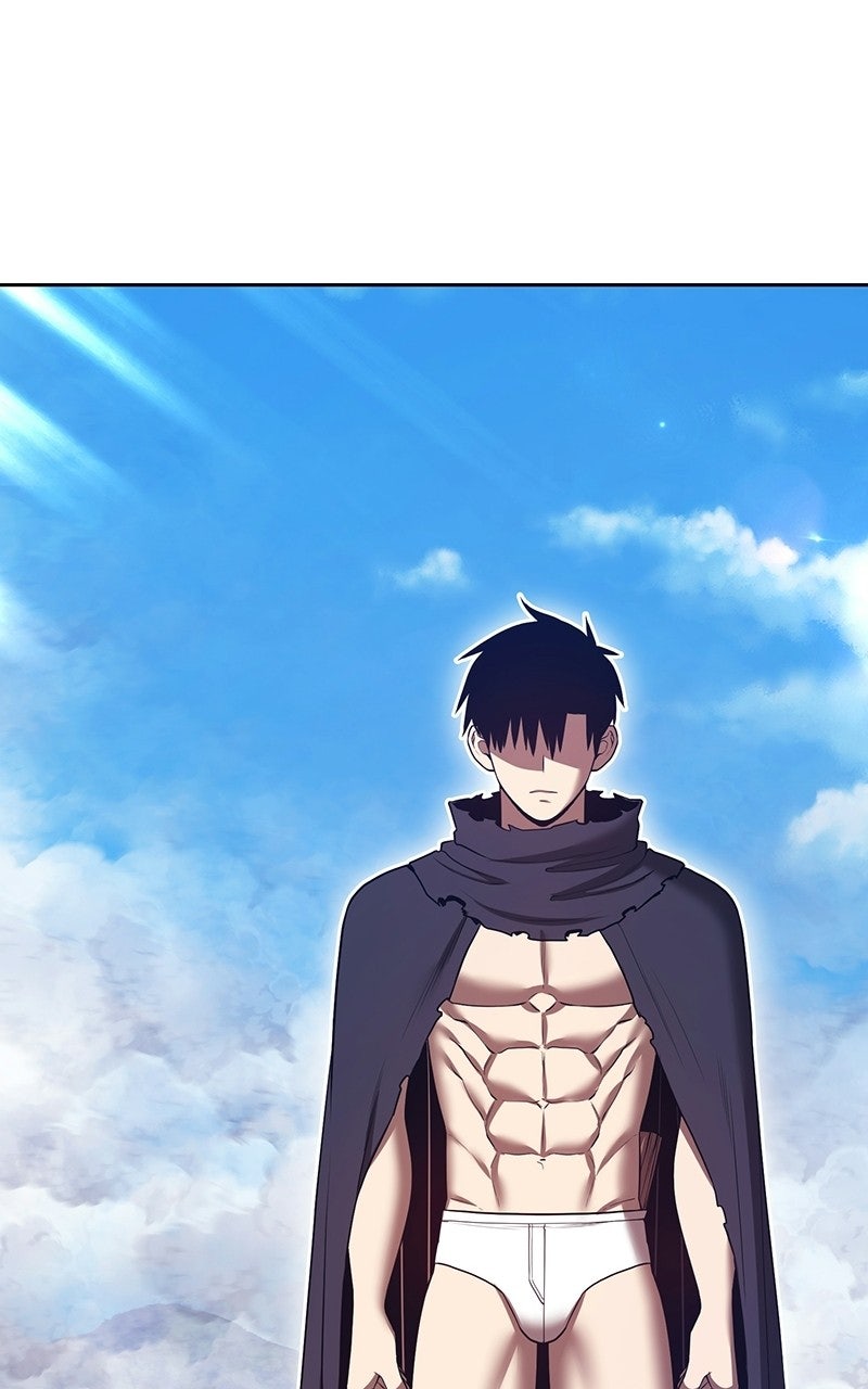 Read +99 Reinforced Wooden Stick Manga Online