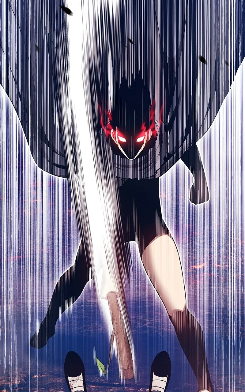 Read +99 Reinforced Wooden Stick Manga Online