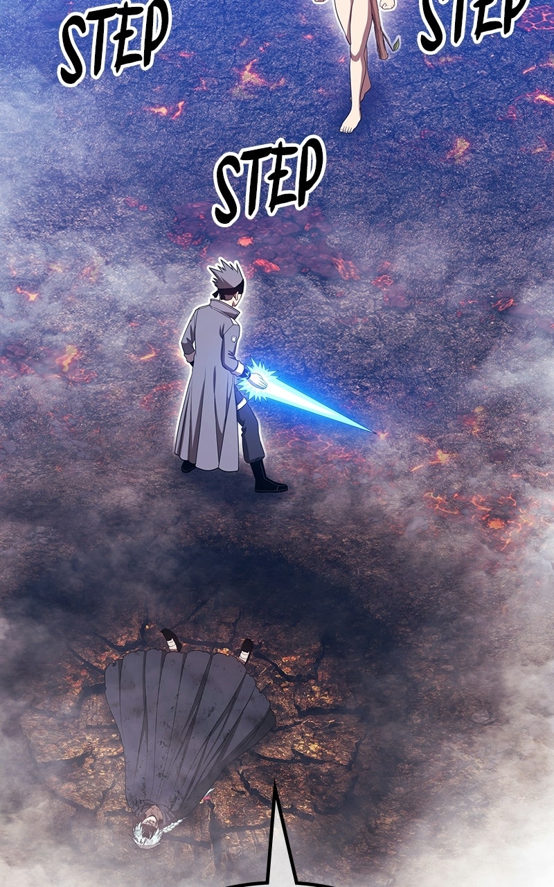 Read +99 Reinforced Wooden Stick Manga Online