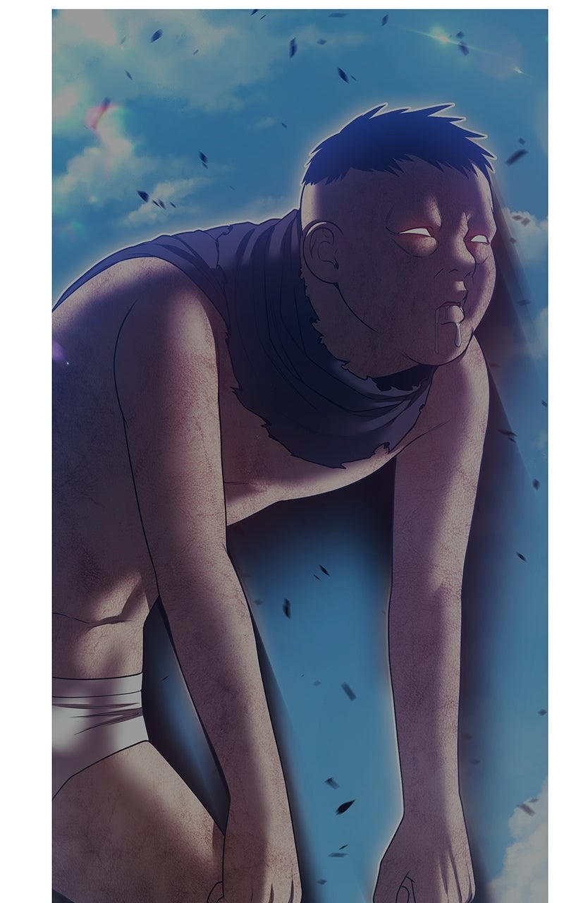 Read +99 Reinforced Wooden Stick Manga Online