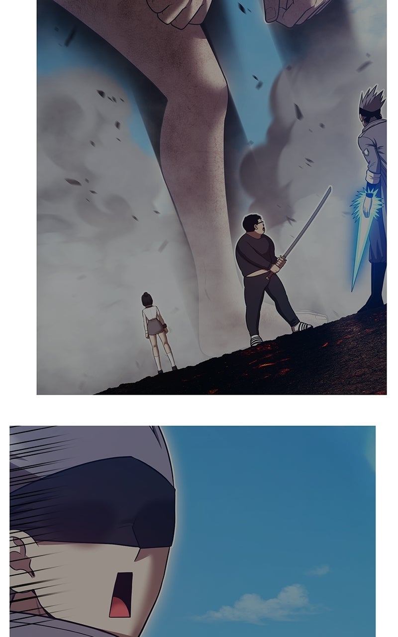 Read +99 Reinforced Wooden Stick Manga Online