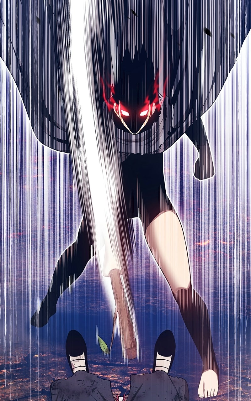 Read +99 Reinforced Wooden Stick Manga Online