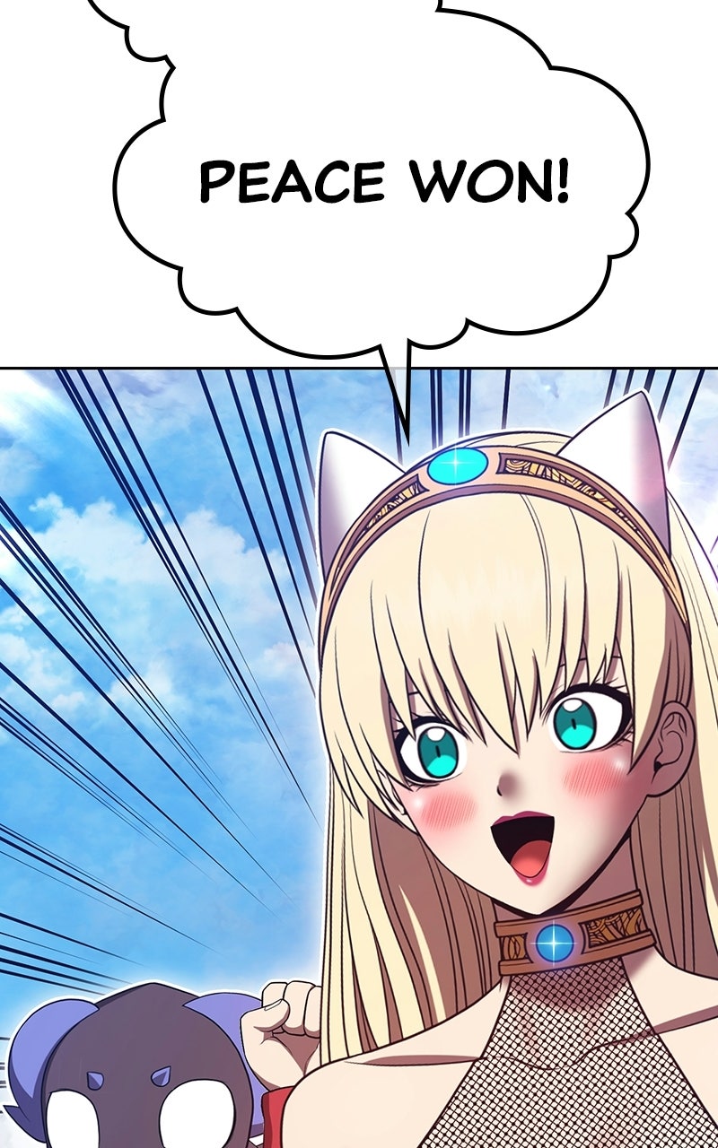 Read +99 Reinforced Wooden Stick Manga Online