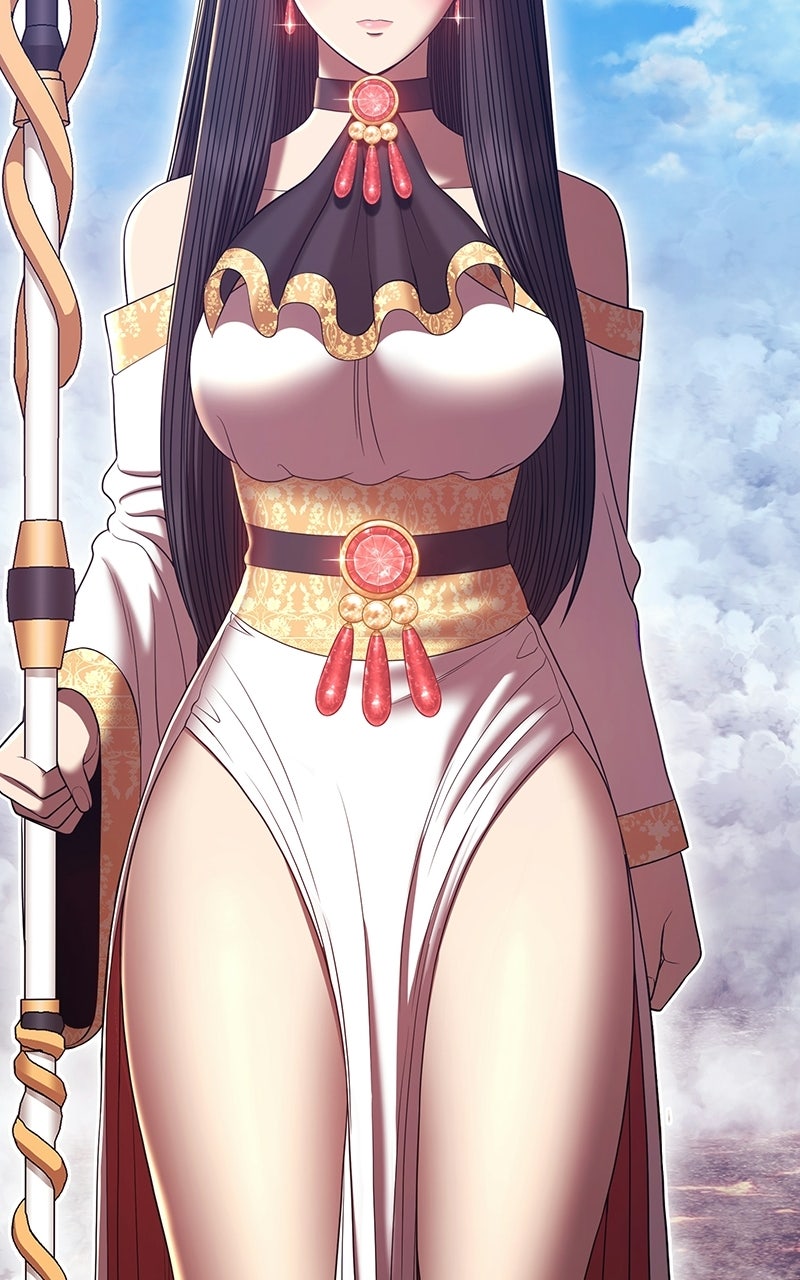 Read +99 Reinforced Wooden Stick Manga Online