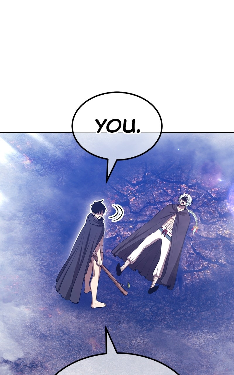 Read +99 Reinforced Wooden Stick Manga Online