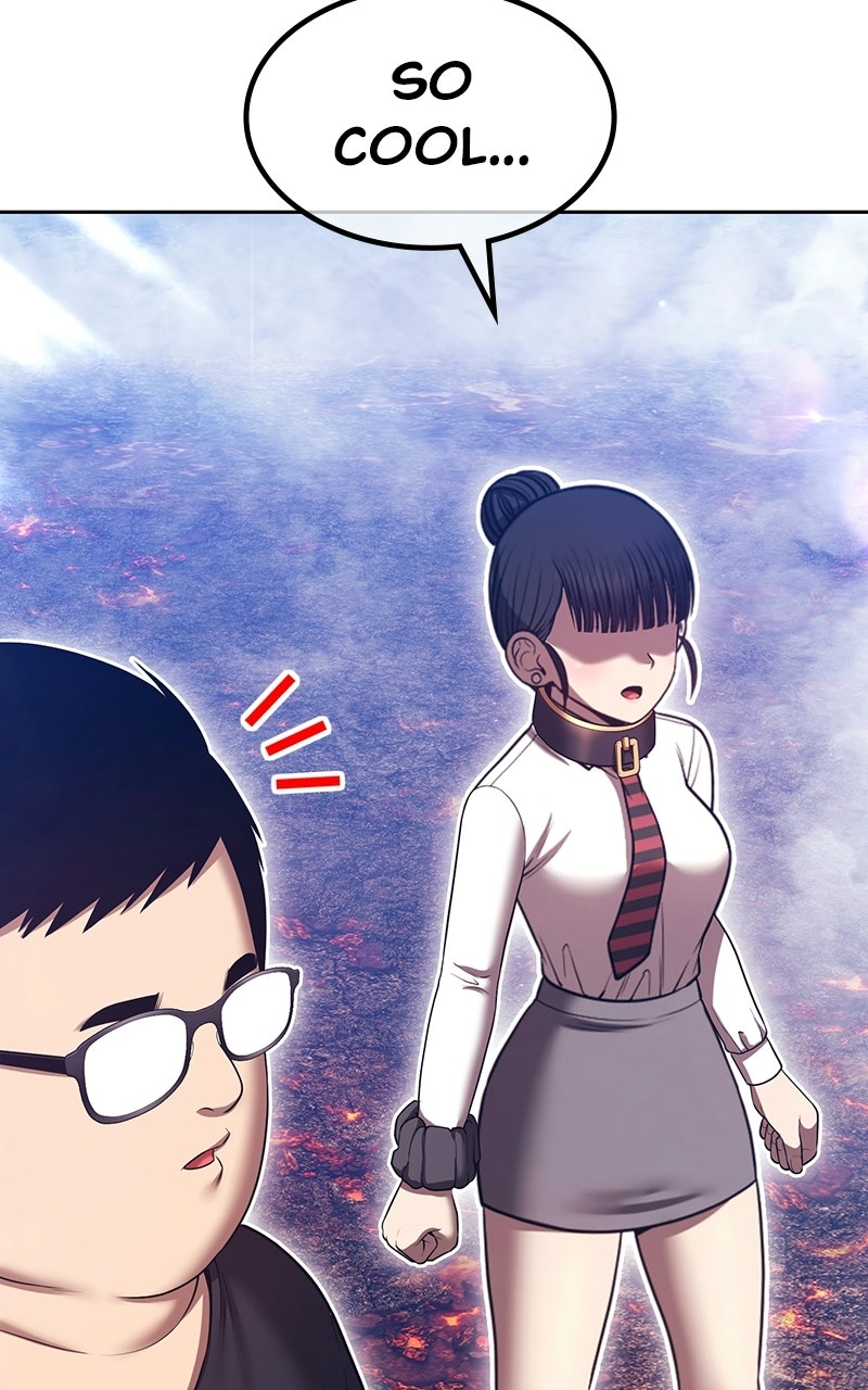 Read +99 Reinforced Wooden Stick Manga Online