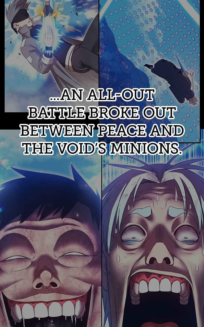 Read +99 Reinforced Wooden Stick Manga Online