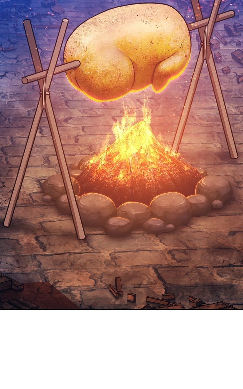 Read +99 Reinforced Wooden Stick Manga Online