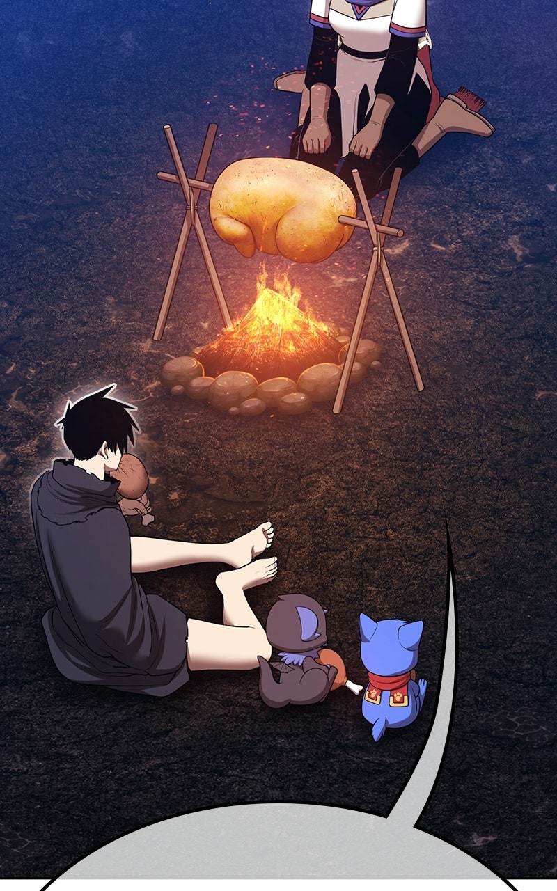 Read +99 Reinforced Wooden Stick Manga Online