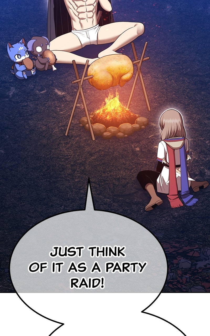 Read +99 Reinforced Wooden Stick Manga Online