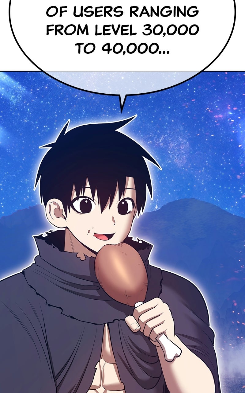 Read +99 Reinforced Wooden Stick Manga Online