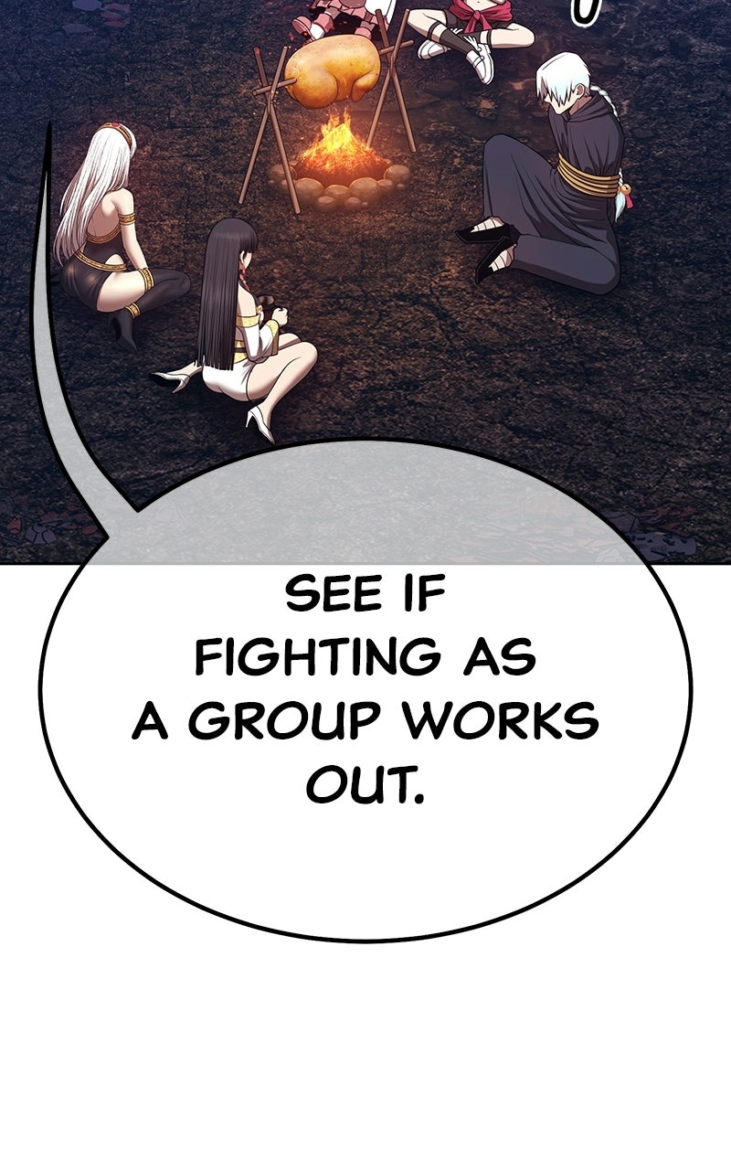 Read +99 Reinforced Wooden Stick Manga Online