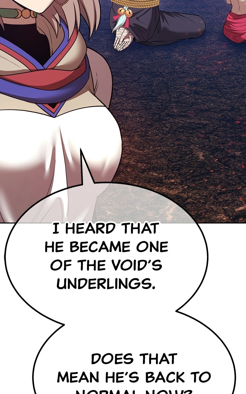 Read +99 Reinforced Wooden Stick Manga Online