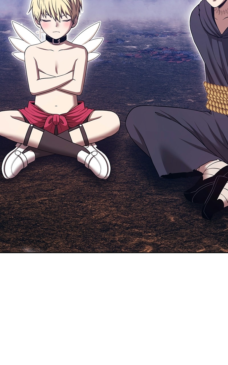 Read +99 Reinforced Wooden Stick Manga Online