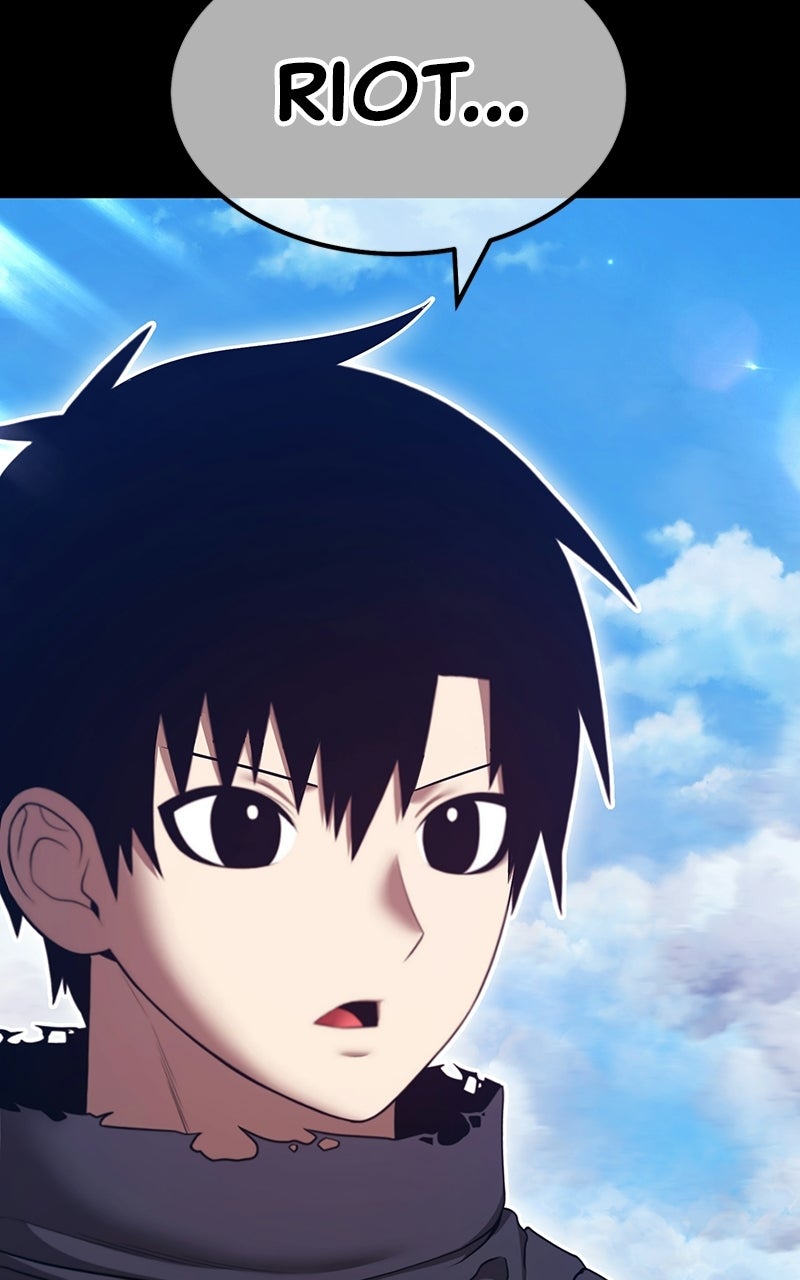 Read +99 Reinforced Wooden Stick Manga Online