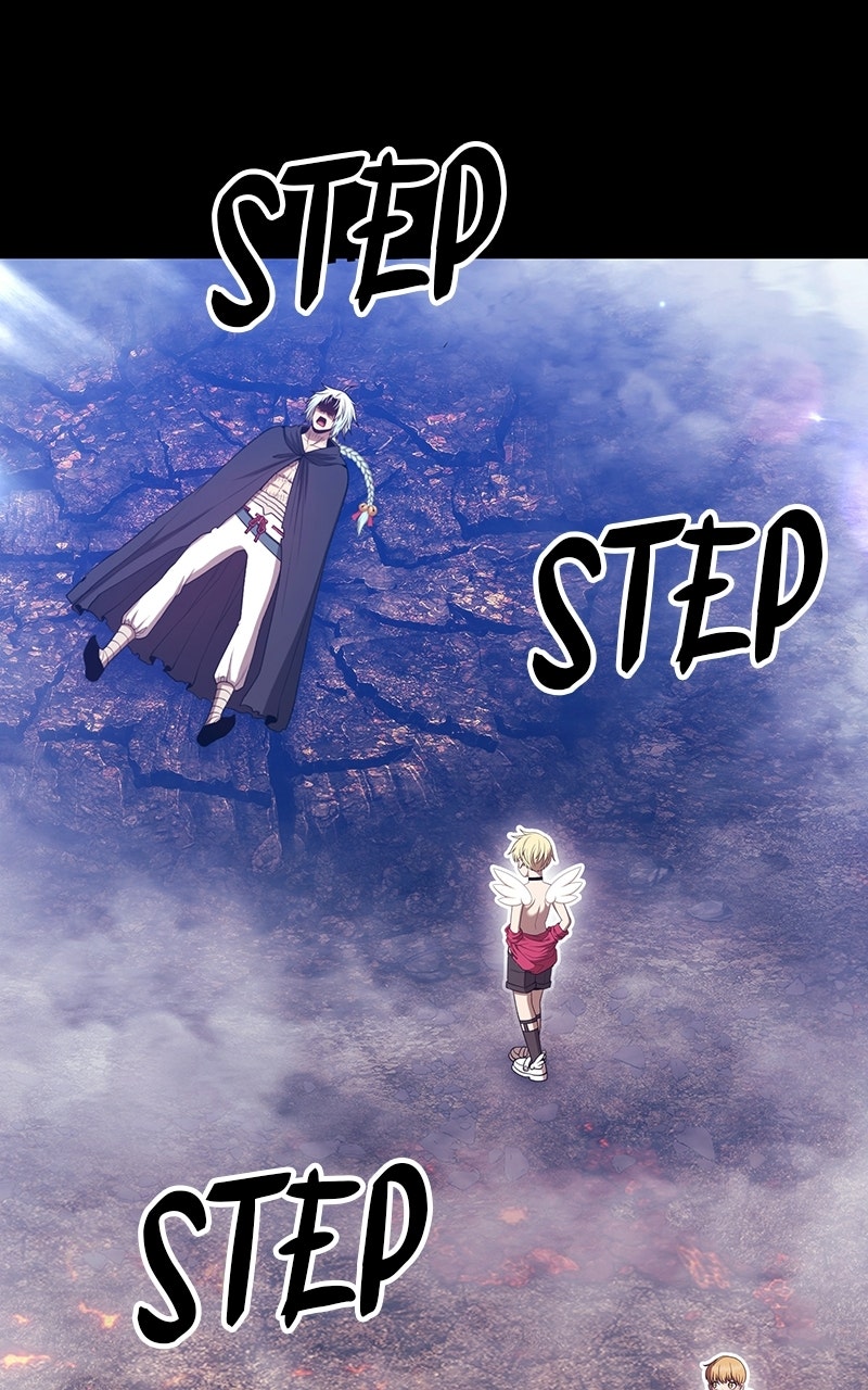 Read +99 Reinforced Wooden Stick Manga Online