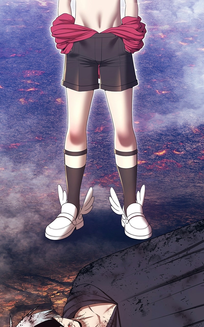 Read +99 Reinforced Wooden Stick Manga Online