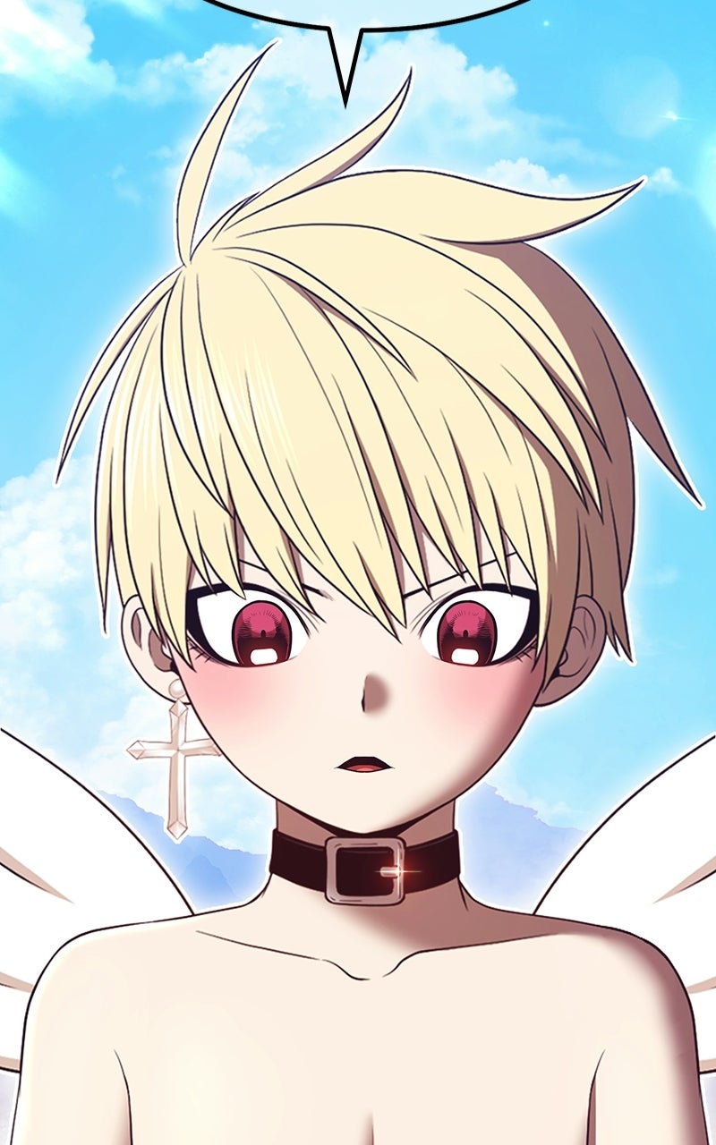 Read +99 Reinforced Wooden Stick Manga Online