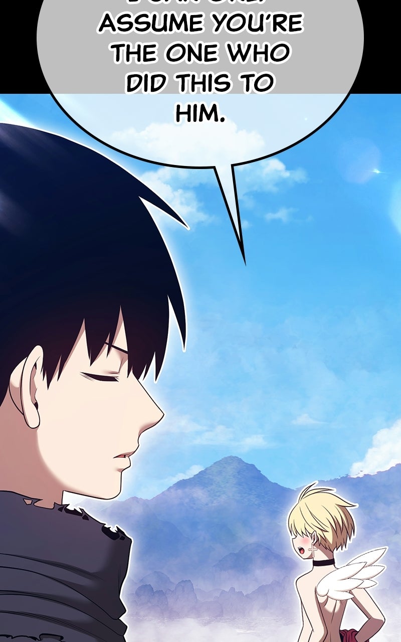 Read +99 Reinforced Wooden Stick Manga Online