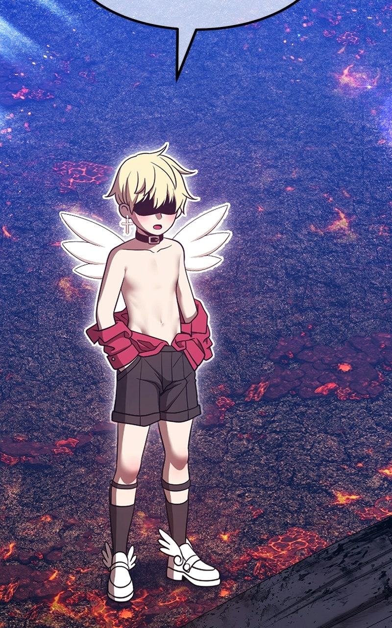 Read +99 Reinforced Wooden Stick Manga Online