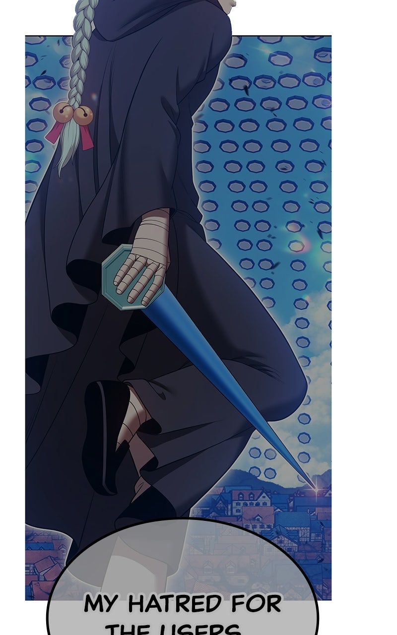 Read +99 Reinforced Wooden Stick Manga Online