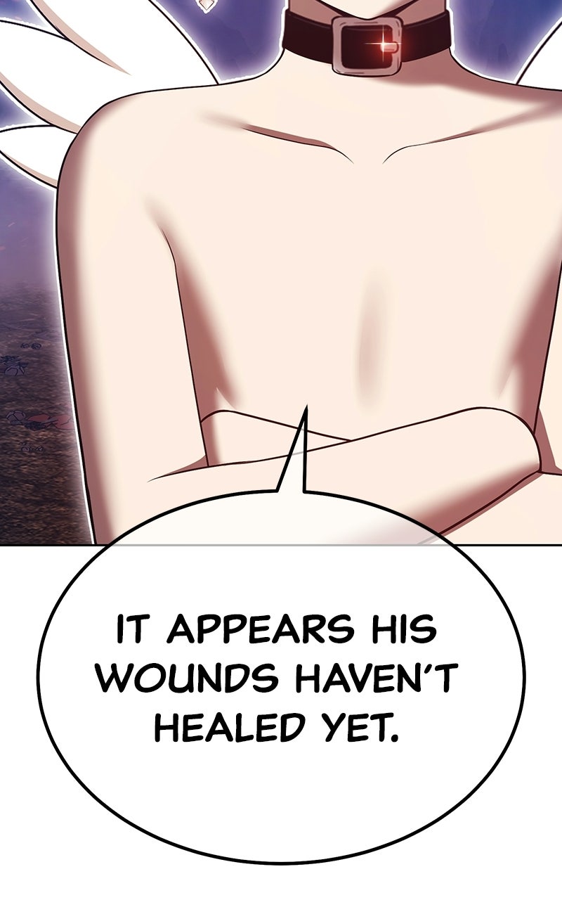 Read +99 Reinforced Wooden Stick Manga Online