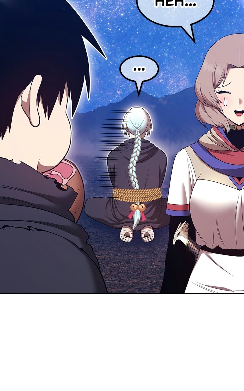 Read +99 Reinforced Wooden Stick Manga Online