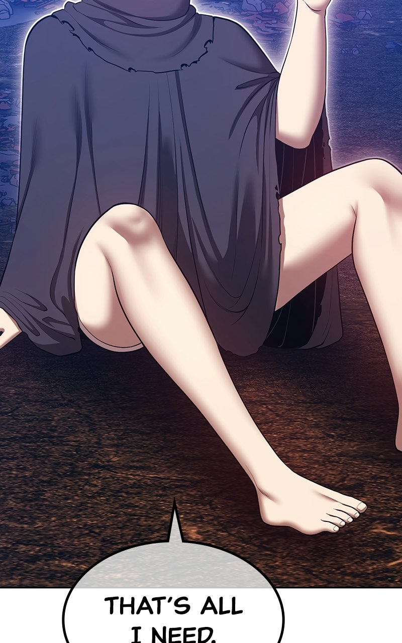 Read +99 Reinforced Wooden Stick Manga Online