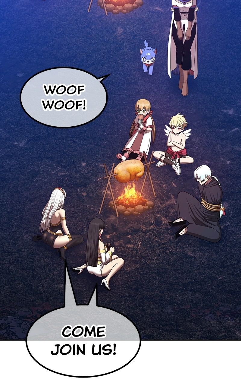 Read +99 Reinforced Wooden Stick Manga Online