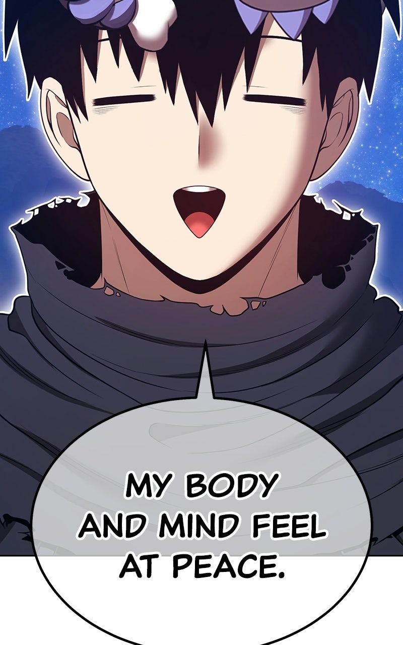 Read +99 Reinforced Wooden Stick Manga Online