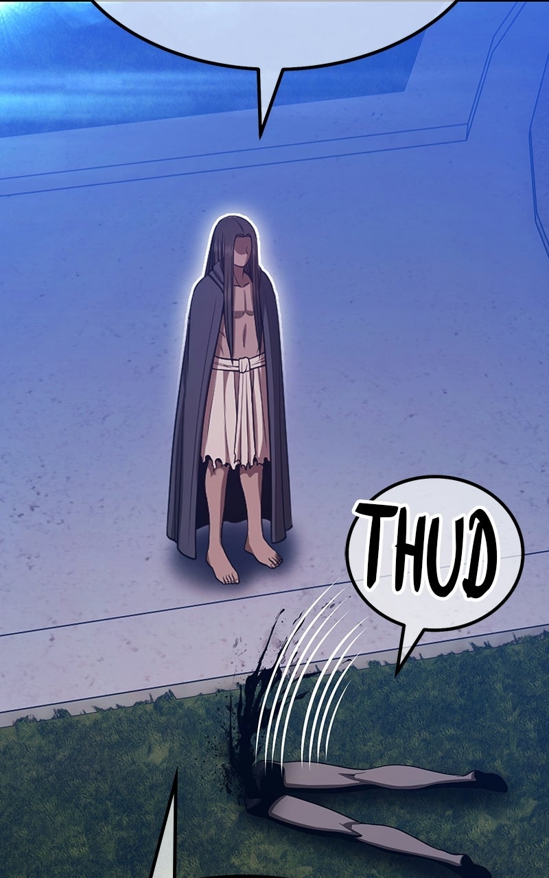 Read +99 Reinforced Wooden Stick Manga Online