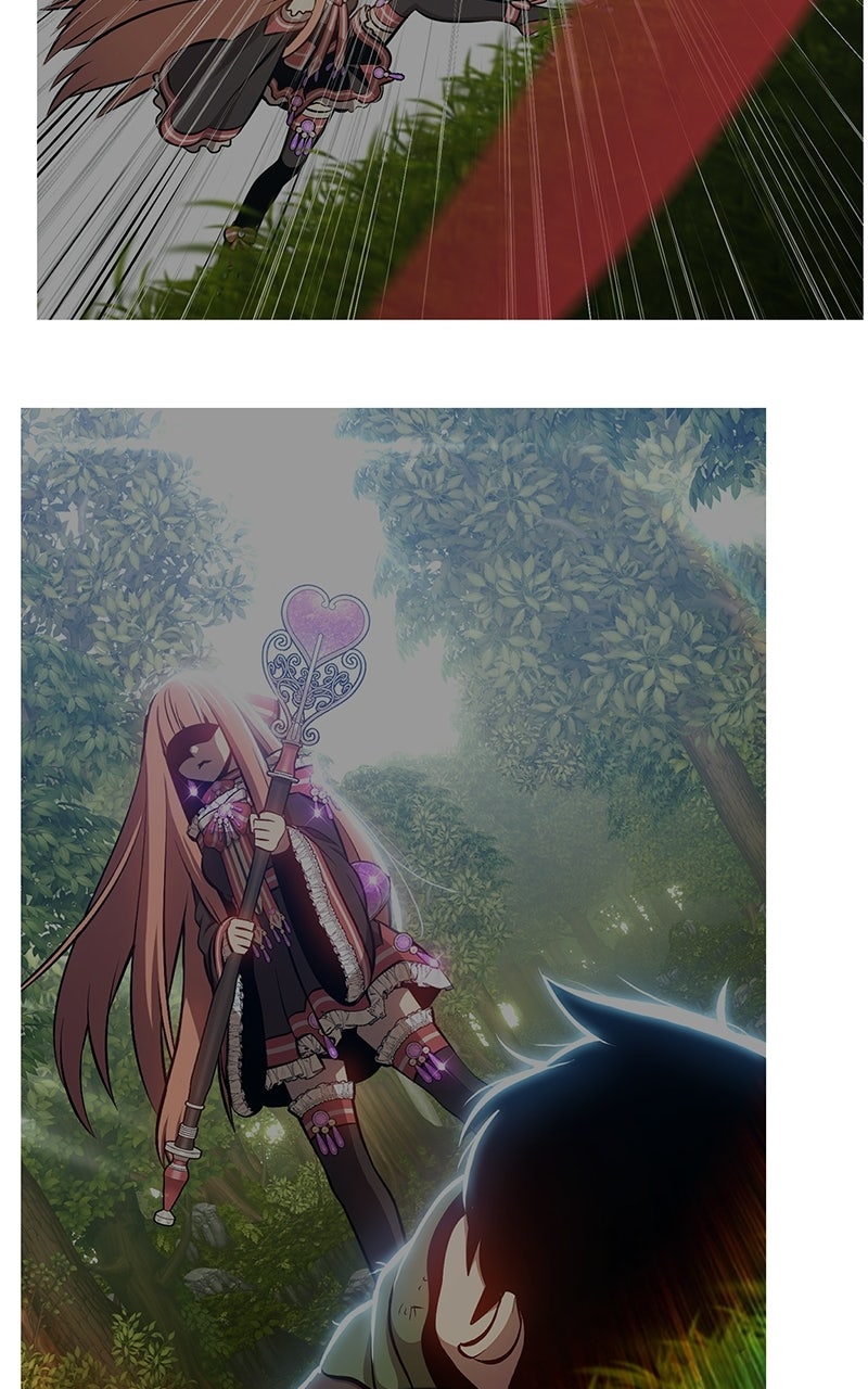 Read +99 Reinforced Wooden Stick Manga Online