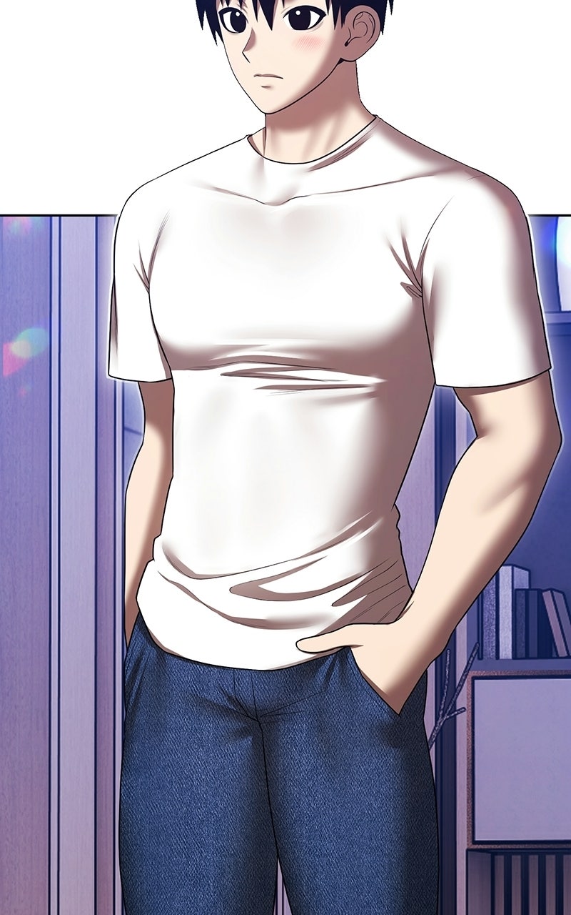 Read +99 Reinforced Wooden Stick Manga Online
