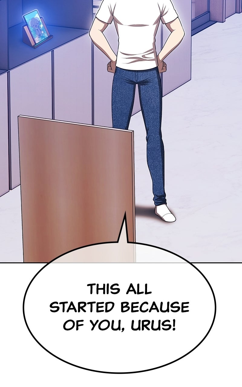 Read +99 Reinforced Wooden Stick Manga Online