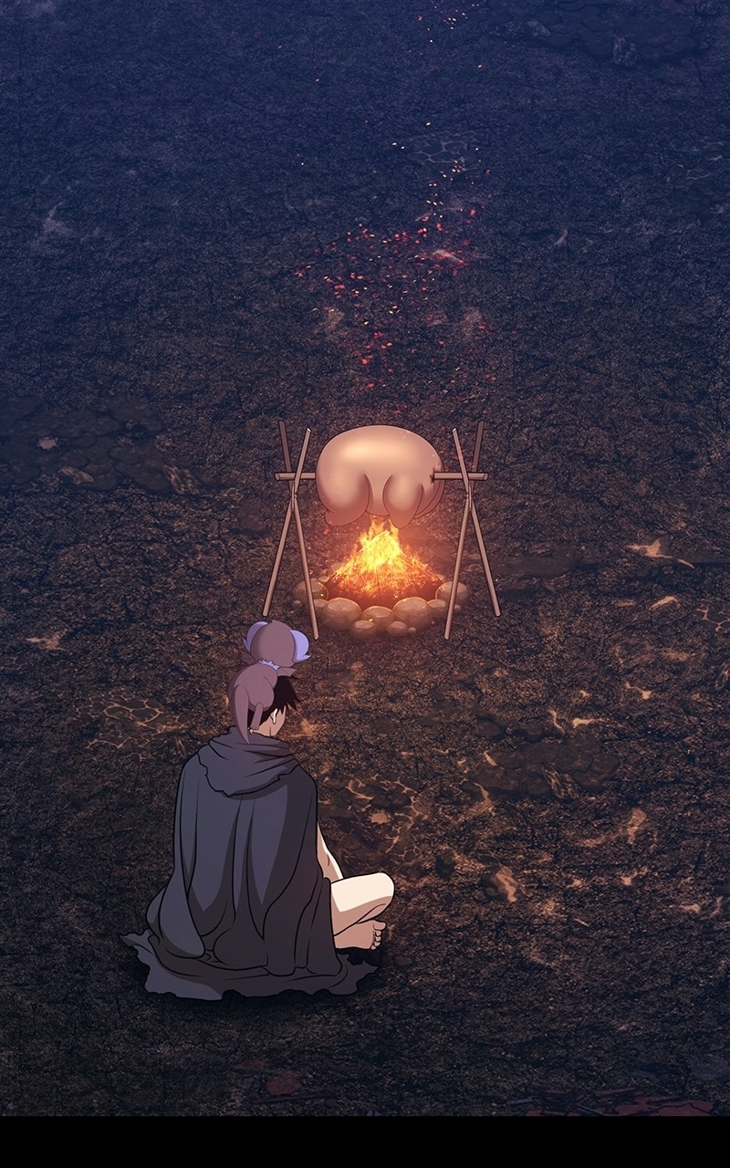 Read +99 Reinforced Wooden Stick Manga Online